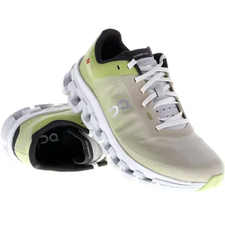 On Cloudflow 4 Damen Zest/Frost 38