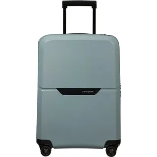 Cabin 55 cm / 38 l ice blue