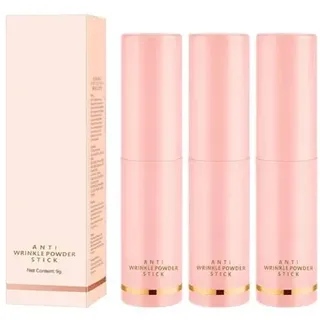 Korea Anti-aging Wrinkle Bounce Multi Balm,Magic Wrinkle Bounce Moisture Balm,Collagen Boosting Moisture Balm Stick,Wrinkle Bounce Multi-Balm,Korea Bounce Wrinkle Balm,Anti Wrinkle Stick Balm (3)