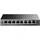 TL-SG108PE 8-Port (4x PoE+) Unmanaged
