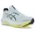 Herren Sky/Midnight 40,5