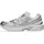 Herren Blush/Pure Silver 40