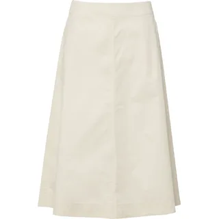 s.Oliver Midirock Damen Beige 46
