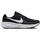 Damen Black/White/Iron Grey 36