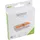 2-Leiter 8 St. 221-415/995-008