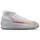 Mercurial Club Nockenschuhe Rot/Weiß 35