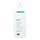 1000 ml