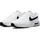 White/White/Black 49,5