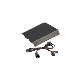 ACV INBAY® Ablage Mazda CX-5 (KE) 02/2015 - 04/2017 10W 241170-55-1