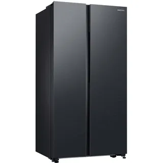 Samsung RS62DG5003B1EF 