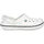 white 48-49