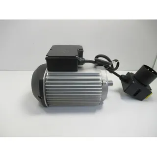 Holzstar TKS 316 E 230 V
