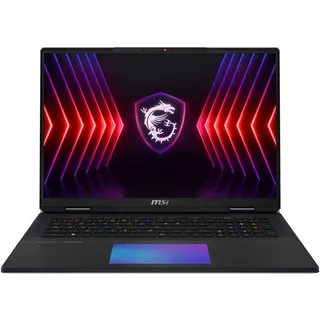 A14VIG-069 Intel Core i9-14900HX 192 GB RAM 12 TB SSD RTX 4090