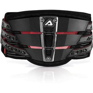 Acerbis Profile 2.0 Nierengurt L/XL