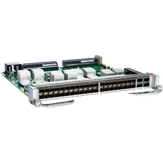C9600-LC-40YL4CD neu