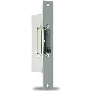 EXTEL Elektrischer Türöffner WECA 90201