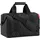 M rhombus black