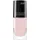 620 sheer rose 10 ml