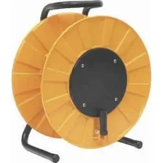 SCHILL Kabeltrommel IT 380.SO