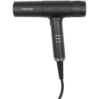 Comair T Magnetic schwarz