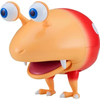 Good Smile Company Pikmin Nendoroid Actionfigur 10 cm