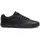 Grltp 10263031 Black 41