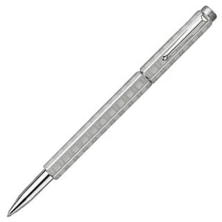 Caran d ́Ache 0838.347 Ecridor Variation Rollerball Silber