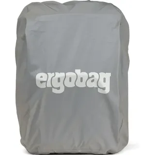 ergobag Regencape Reflex