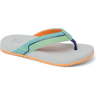 REEF Kids Windswell tropic/grey 3