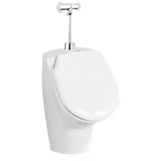 Bäder Boutique Urinalbecken (Urinal)