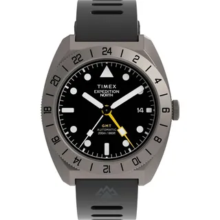 Timex Automatic Watch TW2W53000