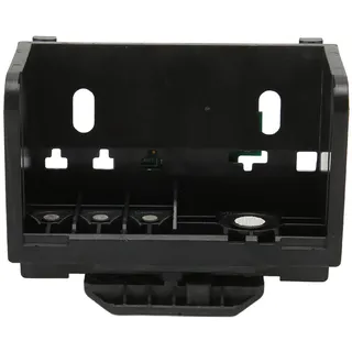 Ersatzdruckkopf, Druckkopf für Drucker, Druckkopf 934 935, kompatibel mit HP Officejet PRO 6230 6830 6815 6812 6835, Ersatzteil für Drucker