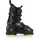 Alpin-Skischuhe 25