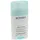 Stick 40 ml