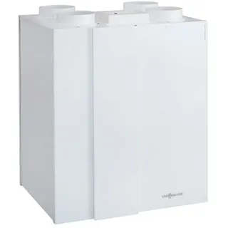 Viessmann Paket Vitovent 200-D Typ HR B55 Stufen Z017968