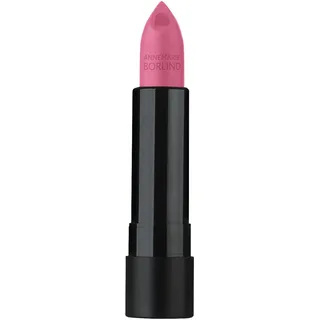 Annemarie Börlind Lippenstift Hot Pink 4,2 g
