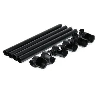 Stradivari Ballrücklauf-System Club Pro