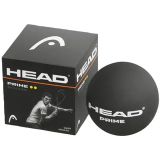 Head Prime Single Ball Squash