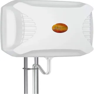 Poynting XPOL-2-5G Antenne