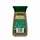 Instant-Kaffee 100 g