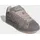 Taupe Oxide/Wonder Taupe/Wonder Taupe 36