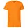 orange 3XL