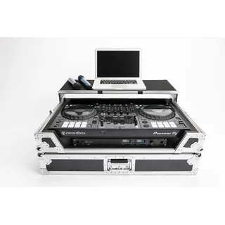 Magma Heimtex Magma Multi-Format Workstation XXL Plus 19