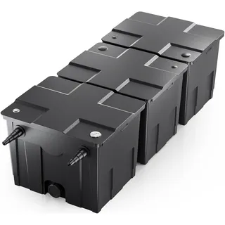 Wiltec CBF-350C