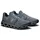 Herren Stone / Asphalt 47,5