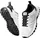 Cross-Trainingsschuhe 11