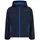 Fix Hood 3a00094 Softshelljacke BBlue Royal Blue 10 Jahre
