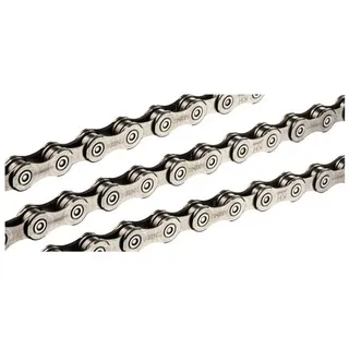 Shimano CN-HG95 10-fach 116 Glieder