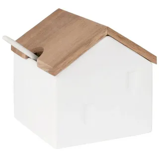 räder Hüttenzauber Zuckerdose