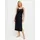 Schwarz/Dark Lapis Blue 44/46